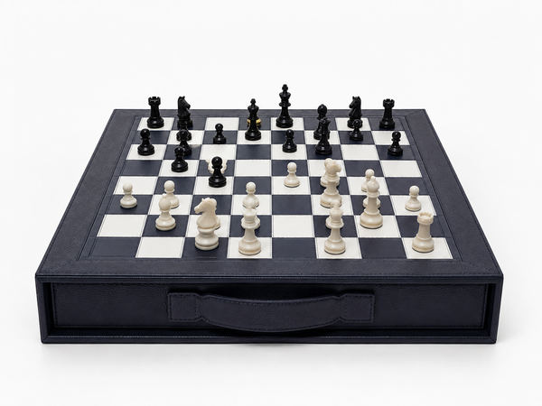 Chess