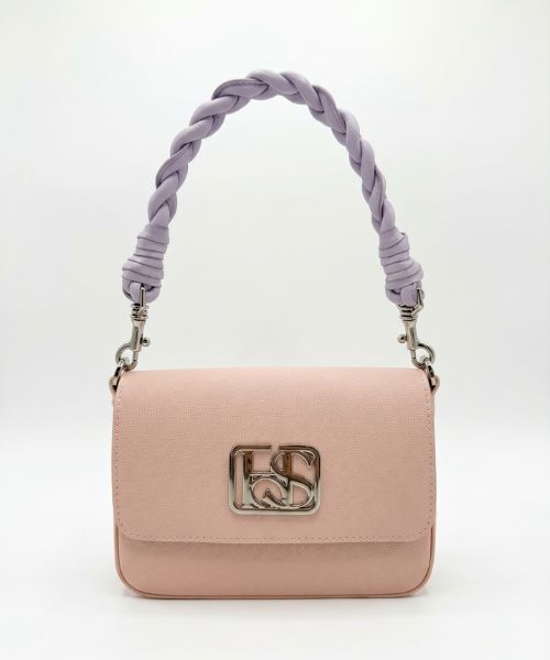 Sugar Knot
