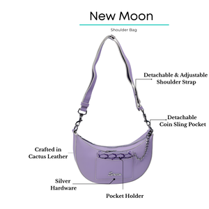 New Moon