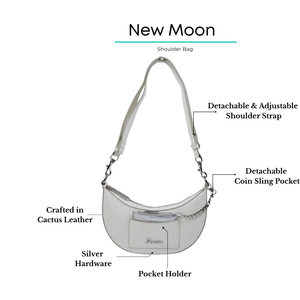 New Moon