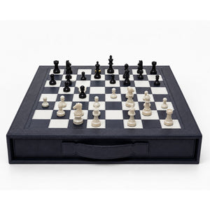 Chess