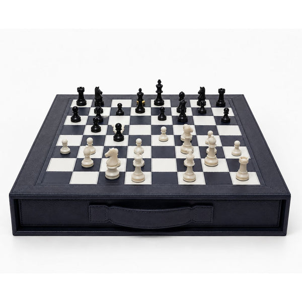 Chess