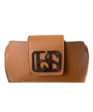 Goggle Case