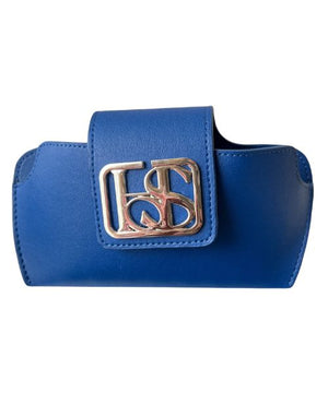 Goggle Case