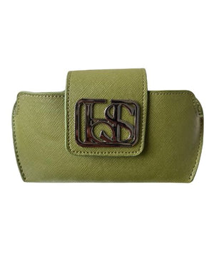 Goggle Case