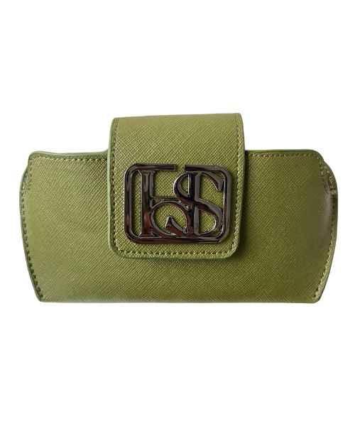 Goggle Case