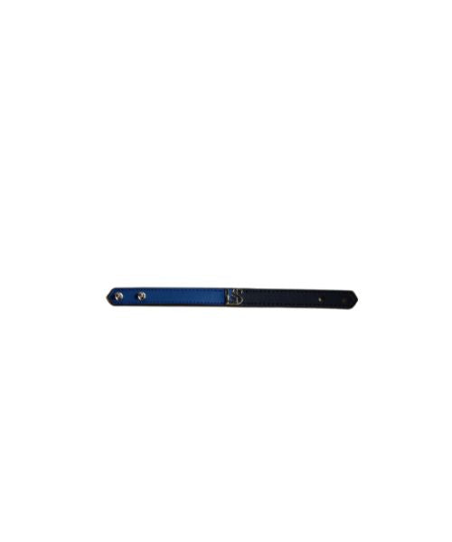 Bracelete
