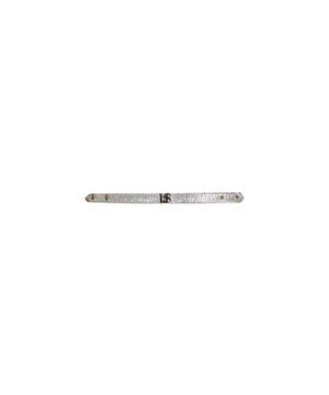 Bracelete