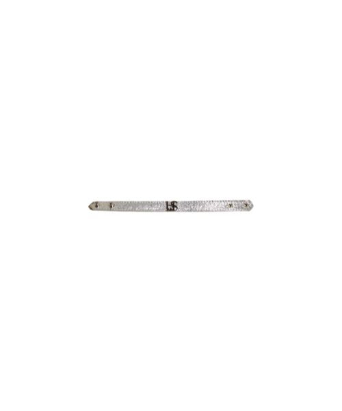 Bracelete