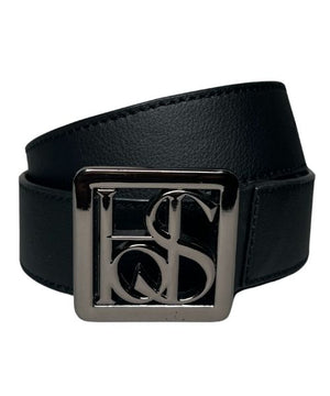 Men Belt