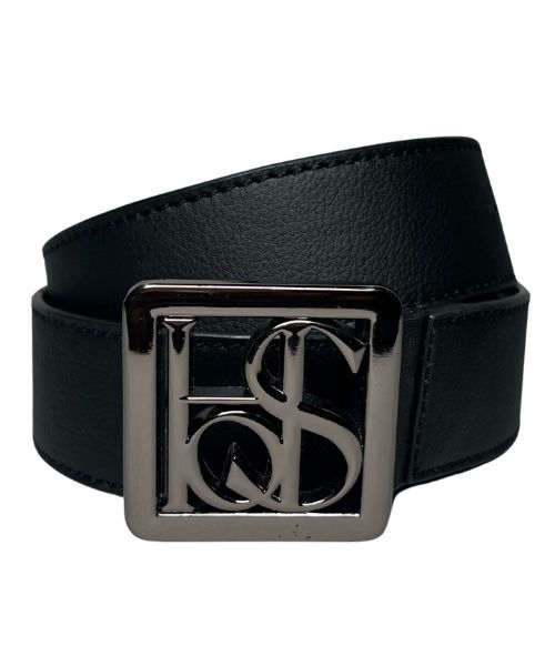 Men Belt