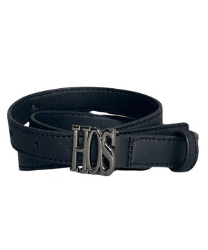 Women Belt