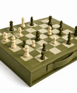 Chess