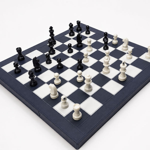 Chess