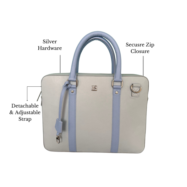 Decision Maker Small