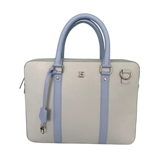 Decision Maker Small