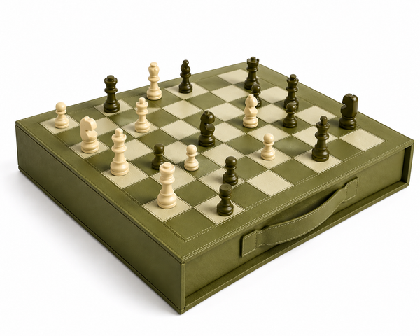 Chess