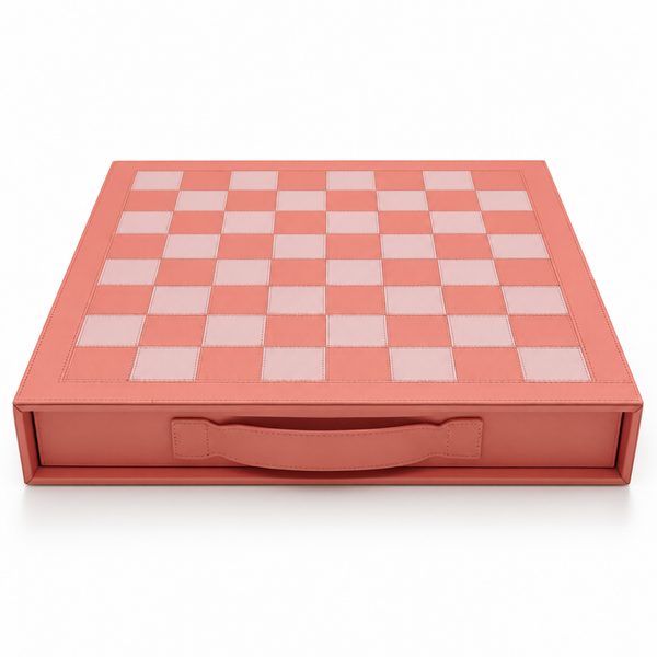 chess