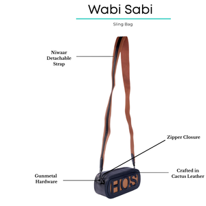 Wabi Sabi
