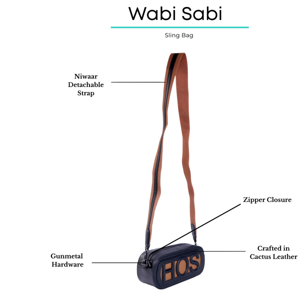 Wabi Sabi