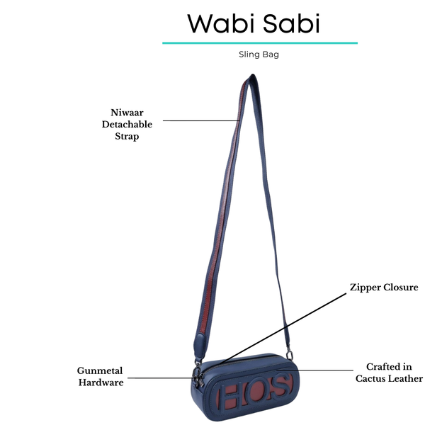 Wabi Sabi