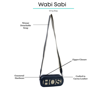 Wabi Sabi