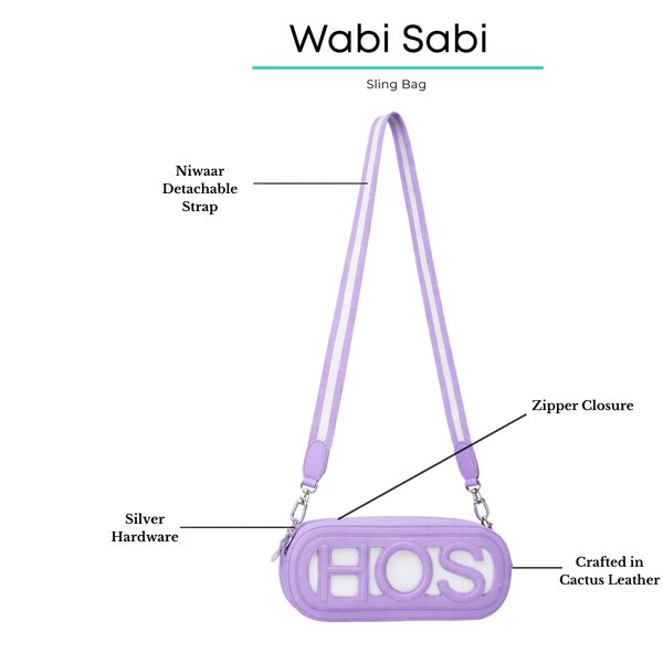 Wabi Sabi