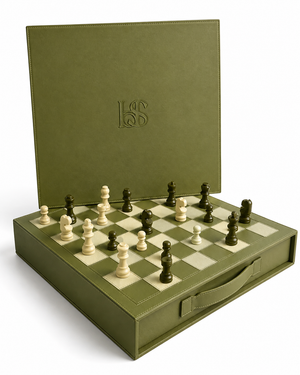 Chess