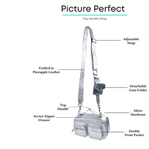 Picture Perfect