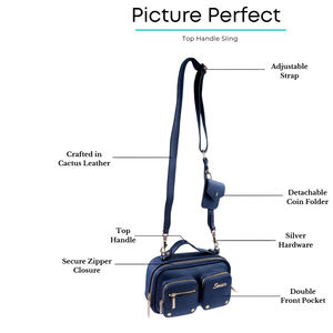 Picture Perfect