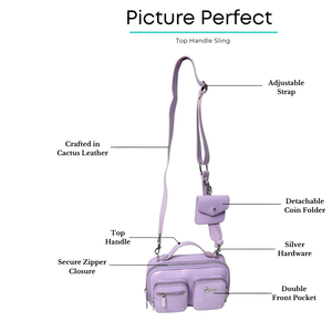 Picture Perfect