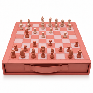 chess