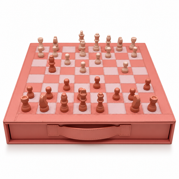 chess