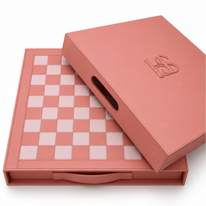 chess