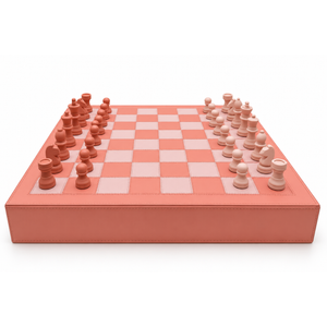 chess