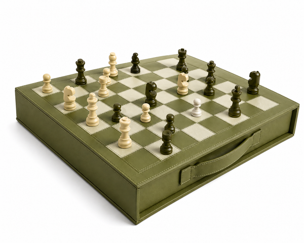 Chess