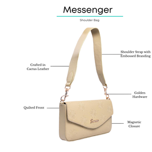 Messenger