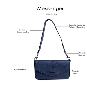 Messenger