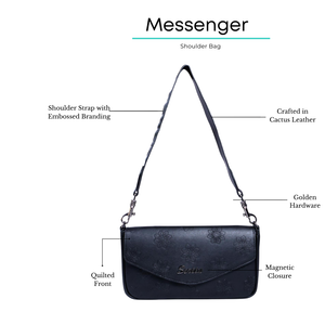Messenger