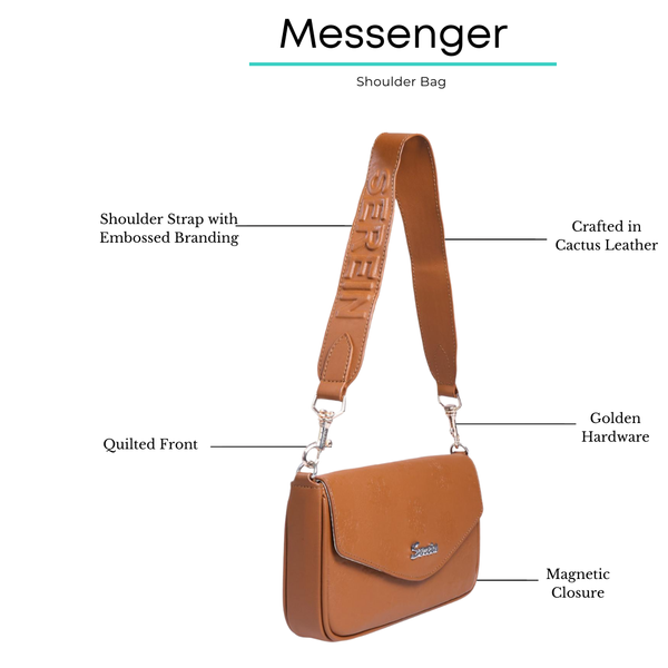Messenger