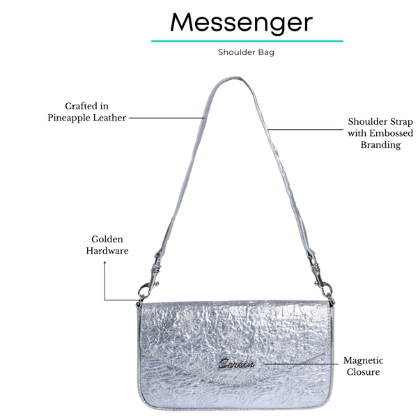 Messenger
