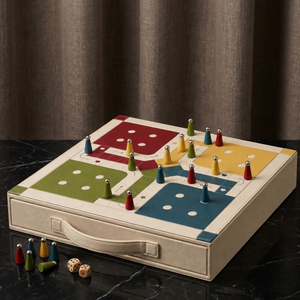 Ludo