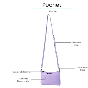 Puchet