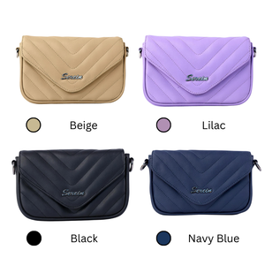 Cushion Sling