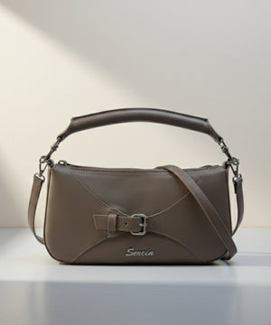 Candy Pearl