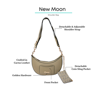 New Moon