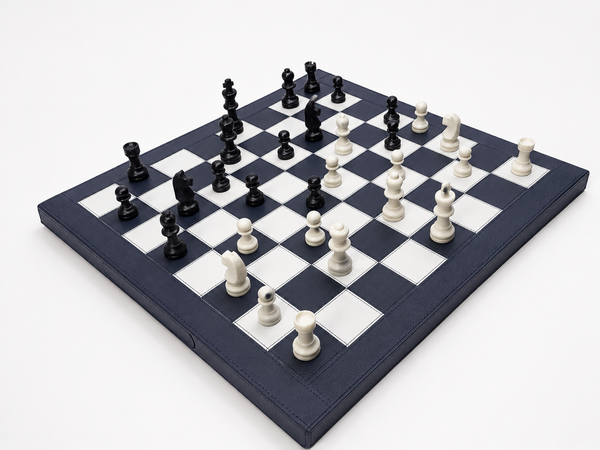 Chess
