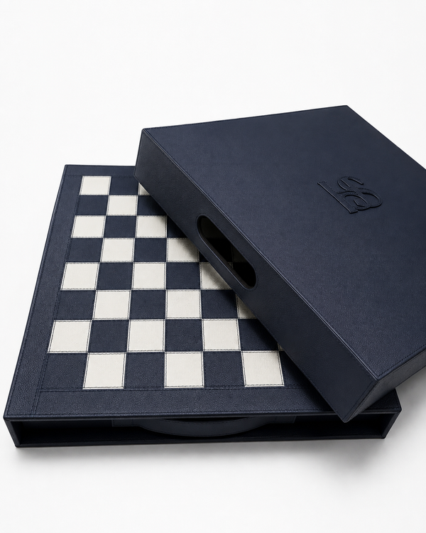 Chess