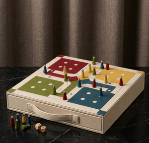 Ludo