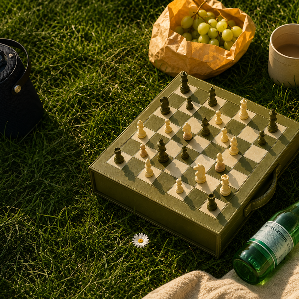 Chess